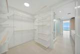 153 Seabreeze Blvd - Photo 15