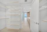153 Seabreeze Blvd - Photo 16