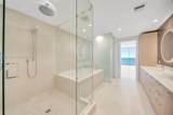 153 Seabreeze Blvd - Photo 18