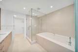 153 Seabreeze Blvd - Photo 20