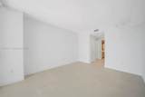 153 Seabreeze Blvd - Photo 22