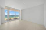 153 Seabreeze Blvd - Photo 23