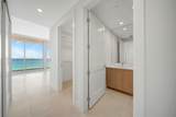 153 Seabreeze Blvd - Photo 25