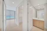 153 Seabreeze Blvd - Photo 26