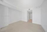 153 Seabreeze Blvd - Photo 28