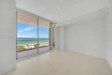 153 Seabreeze Blvd - Photo 29