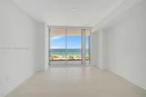 153 Seabreeze Blvd - Photo 30