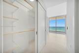 153 Seabreeze Blvd - Photo 31
