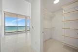 153 Seabreeze Blvd - Photo 32