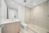 153 Seabreeze Blvd - Photo 33