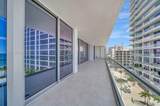 153 Seabreeze Blvd - Photo 34