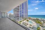 153 Seabreeze Blvd - Photo 35