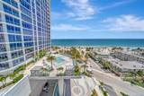 153 Seabreeze Blvd - Photo 36
