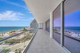 153 Seabreeze Blvd - Photo 37