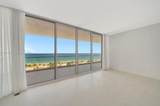 153 Seabreeze Blvd - Photo 39