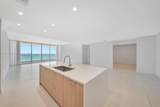 153 Seabreeze Blvd - Photo 41