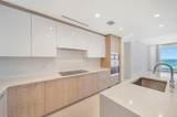 153 Seabreeze Blvd - Photo 42