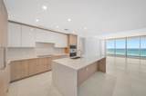153 Seabreeze Blvd - Photo 43