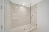 153 Seabreeze Blvd - Photo 45