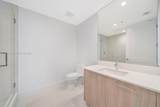 153 Seabreeze Blvd - Photo 46