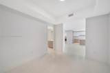 153 Seabreeze Blvd - Photo 47