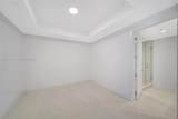 153 Seabreeze Blvd - Photo 48