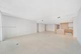 153 Seabreeze Blvd - Photo 49