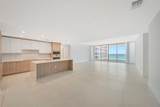 153 Seabreeze Blvd - Photo 50