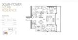 153 Seabreeze Blvd - Photo 53