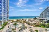 153 Seabreeze Blvd - Photo 7