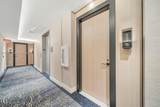 153 Seabreeze Blvd - Photo 8