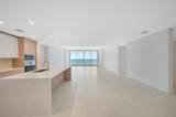153 Seabreeze Blvd - Photo 9
