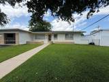 7611 2nd St - Photo 1