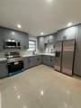 7611 2nd St - Photo 10
