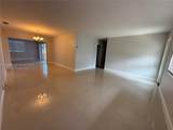 7611 2nd St - Photo 3