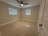 7611 2nd St - Photo 5