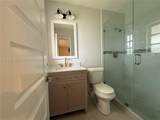 7611 2nd St - Photo 6