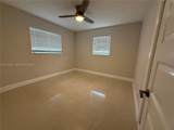 7611 2nd St - Photo 7