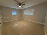 7611 2nd St - Photo 8