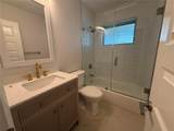 7611 2nd St - Photo 9