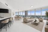 900 Biscayne Blvd - Photo 1