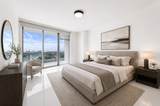 900 Biscayne Blvd - Photo 6