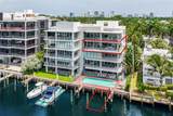133 Isle Of Venice Dr - Photo 2
