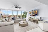 133 Isle Of Venice Dr - Photo 3