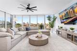 133 Isle Of Venice Dr - Photo 4