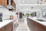 133 Isle Of Venice Dr - Photo 8