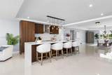 133 Isle Of Venice Dr - Photo 9