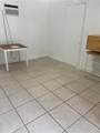 725 Opa Locka Blvd - Photo 3