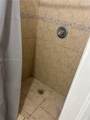 725 Opa Locka Blvd - Photo 4