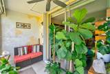 2851 Leonard Dr - Photo 21